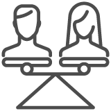 Divorce Help