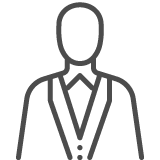 Meditation Help