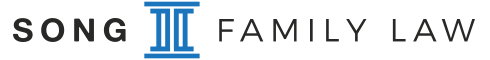 Song | Family Law
