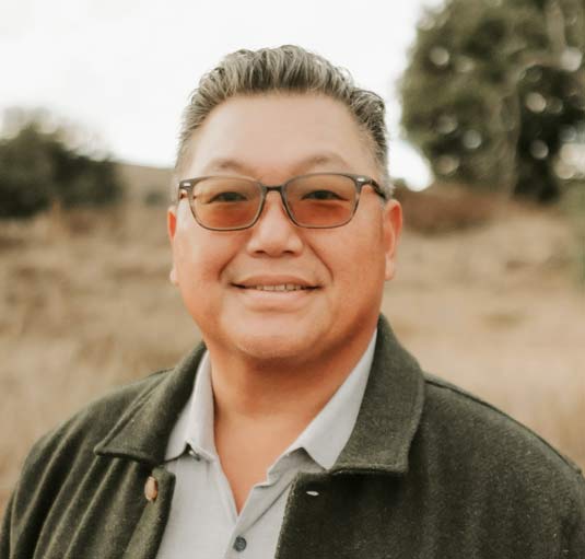 Attorney Hogan W. Song