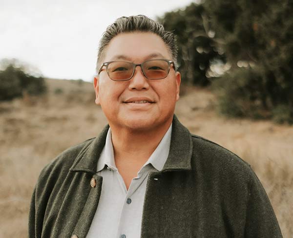 Attorney Hogan W. Song