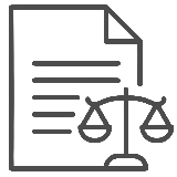 Appeals Help